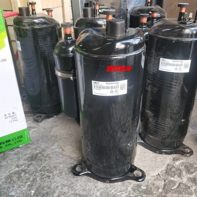HSQ440V1VMU HTG340V1UMU ATQ420D1美芝压缩机HTQ440Y1UMP ATW590
