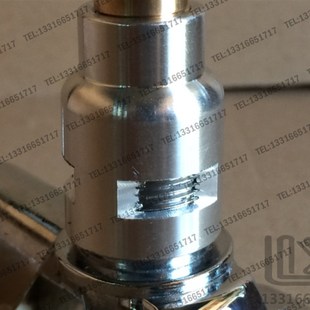 梯瑞尔喷灯 TIRRILL BURNER 梯利尔本生灯 代替 汉堡 Humboldt