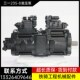 三一235 挖机配件 17T柱塞泵大泵主泵 8液压泵总成K5V140DTP 9T1L