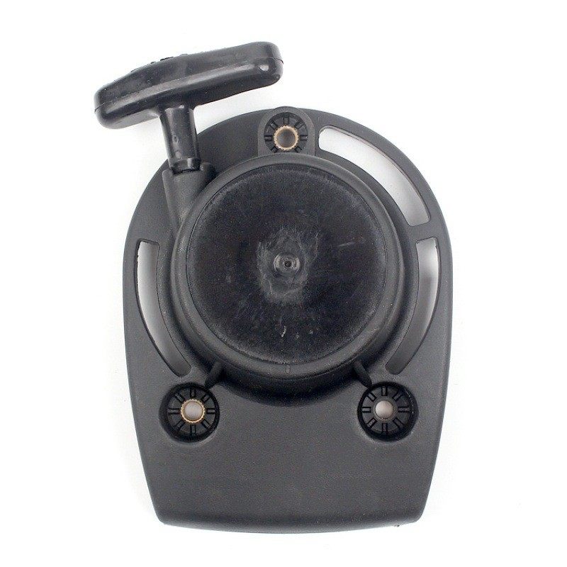 厂家直销140/GX35割草机钢丝启动器拉盘总成割灌打草机起动盘配件,童鞋/婴儿鞋/亲子鞋,其他鞋配件,淘宝优惠券,粉丝福利购,淘宝优惠卷