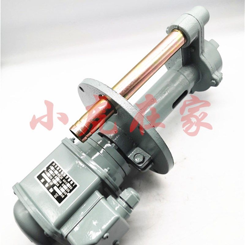 纸箱机械配件印刷电动水墨油泵胶水泵,童鞋/婴儿鞋/亲子鞋,其他鞋配件,淘宝优惠券,粉丝福利购,淘宝优惠卷