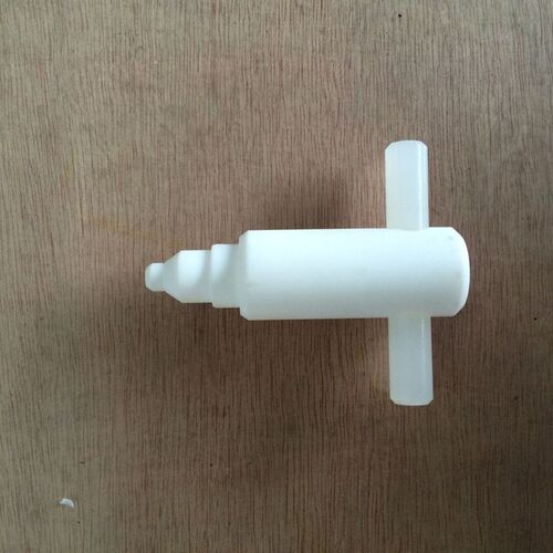 PTFE扩管器铁氟龙手动扩孔器四氟扩口器PFA管扩孔工具快速扩孔