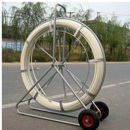 墙壁穿孔器/穿线器/穿管器/引线器/50 100 150 200米