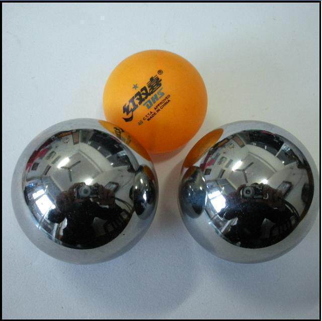健身钢球 直径50mm(5厘米)实心钢球 表面光滑 精度 17.5元/个,ZIPPO/瑞士军刀/眼镜,眼镜盒,淘宝优惠券,粉丝福利购,淘宝优惠卷