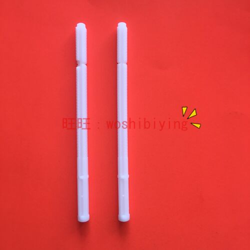 原装正品 TOTO 入墙式马桶面板 MB001 002 003 安装 面板 固定杆