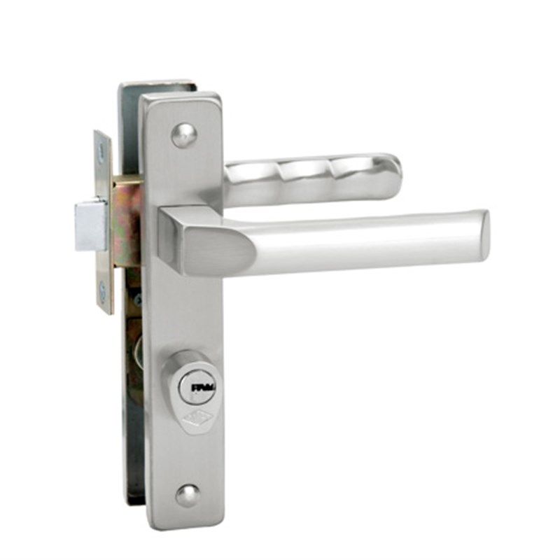 华南锁业2030型铝合金执手锁C-2030B铝合金门窗执手锁 欧式门锁,ZIPPO/瑞士军刀/眼镜,眼镜盒,淘宝优惠券,粉丝福利购,淘宝优惠卷