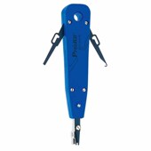 卡线刀 宝工 打线刀 110 端子板压线器 8PK 3141A