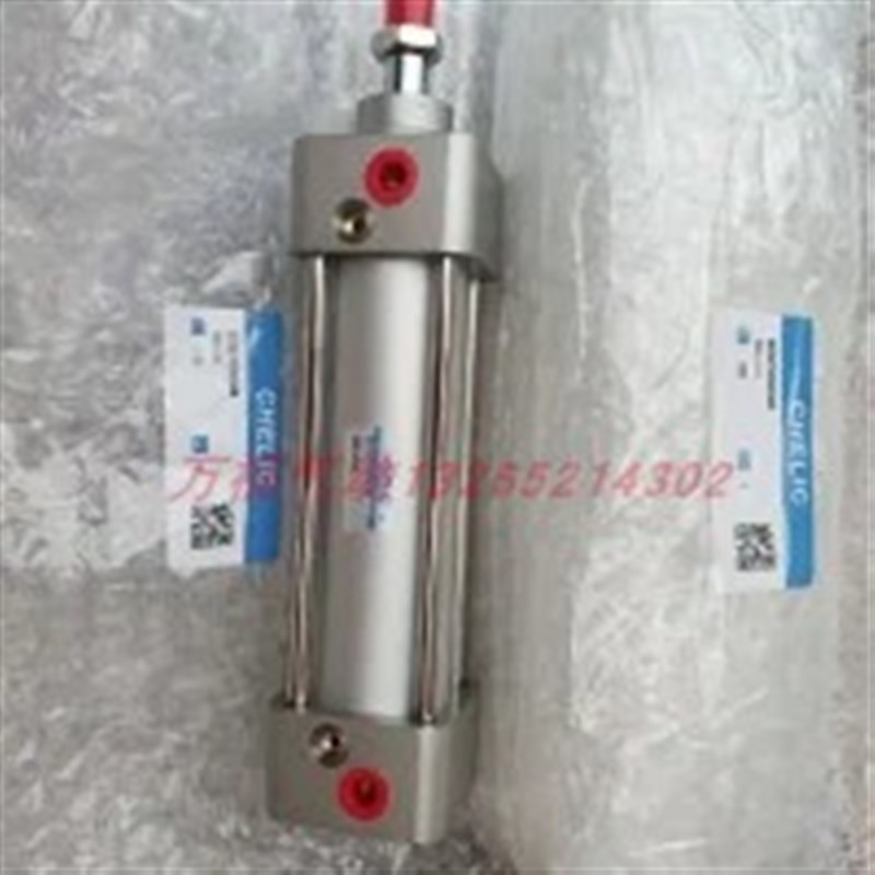 原装气立可气缸DN63*75 DAC63*75 DN/DNL/DND/DAC/63*150 32*100