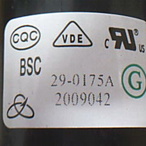 包邮全新原装海尔高压包BSC29-0175A JF0101-01147 BSC30-1083H