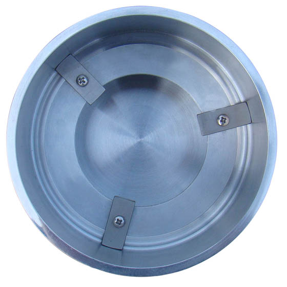 YM-11E透湿杯 水蒸气透过湿流密度杯透湿杯ASTM E96 GBT30595