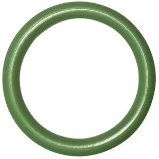 275 5mm 255 290 285 280 270 265 260 250 绿氟胶O型圈耐腐蚀245