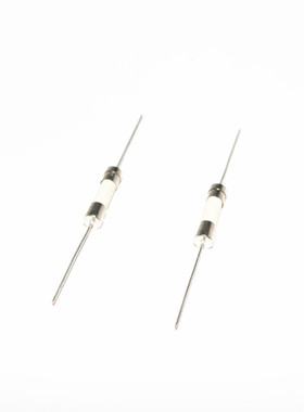 陶瓷带引线 保险丝 0215005.MXEP 5*20mm 5A 250V T5AH250VP