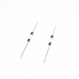 陶瓷带引线 保险丝 0215005.MXEP 5*20mm 5A 250V T5AH250VP