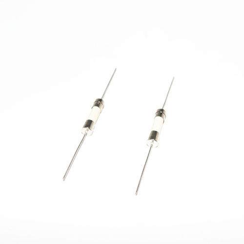 陶瓷带引线 保险丝 0215005.MXEP 5*20mm 5A 250V T5AH250VP