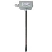 霍尼韦尔C7080A 32433273风管温湿度传感器 3105 H7080B2105 2103