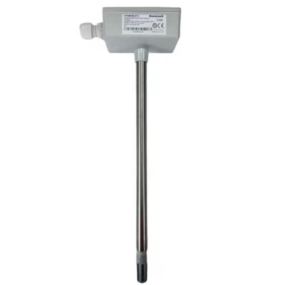 霍尼韦尔C7080A/H7080B2105 2103 3105 32433273风管温湿度传感器
