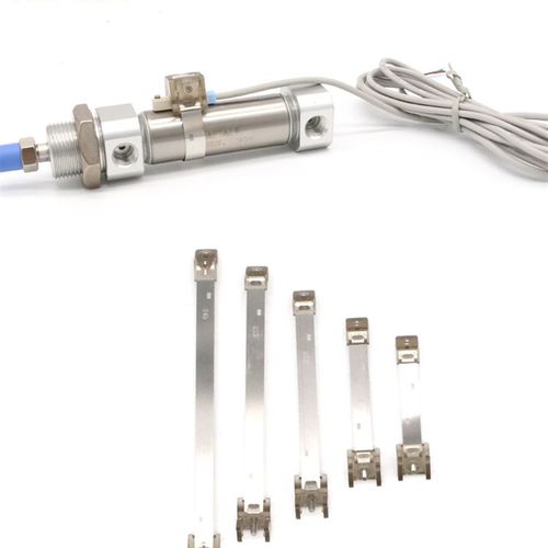 原装亚德客AIRTAC磁性开关CS1-M-020-S25 新款CMSG-020+F-MQS25