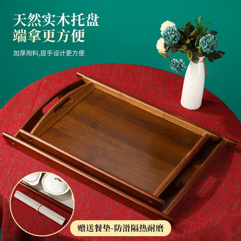 月子中心餐具套装精致p陶瓷餐盘日式炖盅月子餐具产妇一人食带托