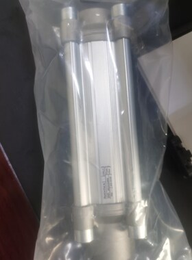 4035010011   0822122004  0822010521  0822010522