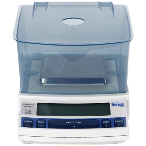 日本岛津UX220H/UX420H/UX620H/UX820H/UX1020H0.001g电子天平