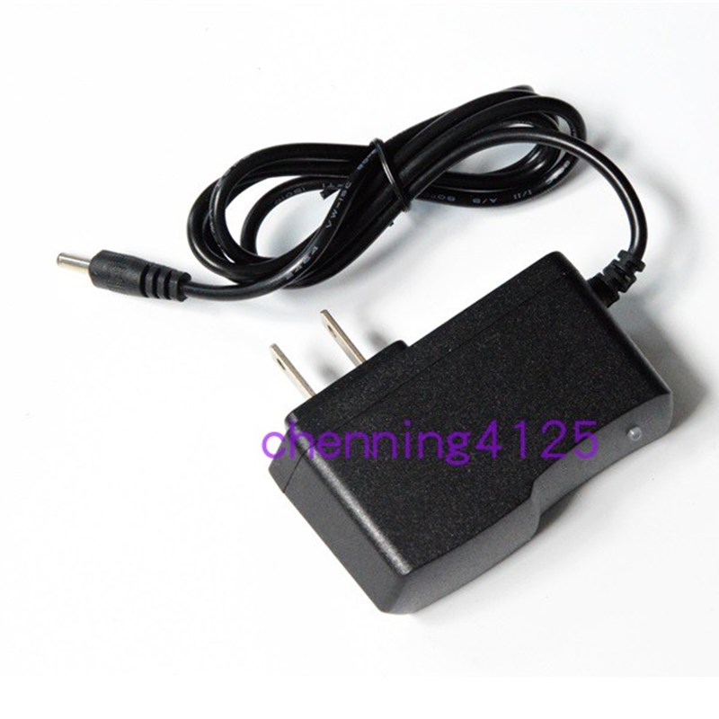 雅格 LED充电手提灯 探照灯 YG-H101 H102 H103 H104 H105 充电器