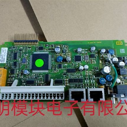 3SF523A-0049 3S.F5.03A-004E 原装拆机KEB正品质量保证,包好