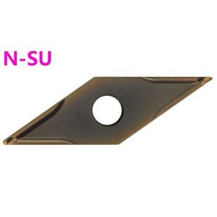 日本住友刀片VNMG160404 N GU SU EX AC530U 520U 160408 160402