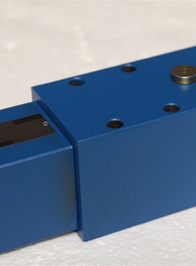 平衡阀FD12PA12B/B00华德液压FD16PB12B/B30 FD16FA12B FD12FB KA