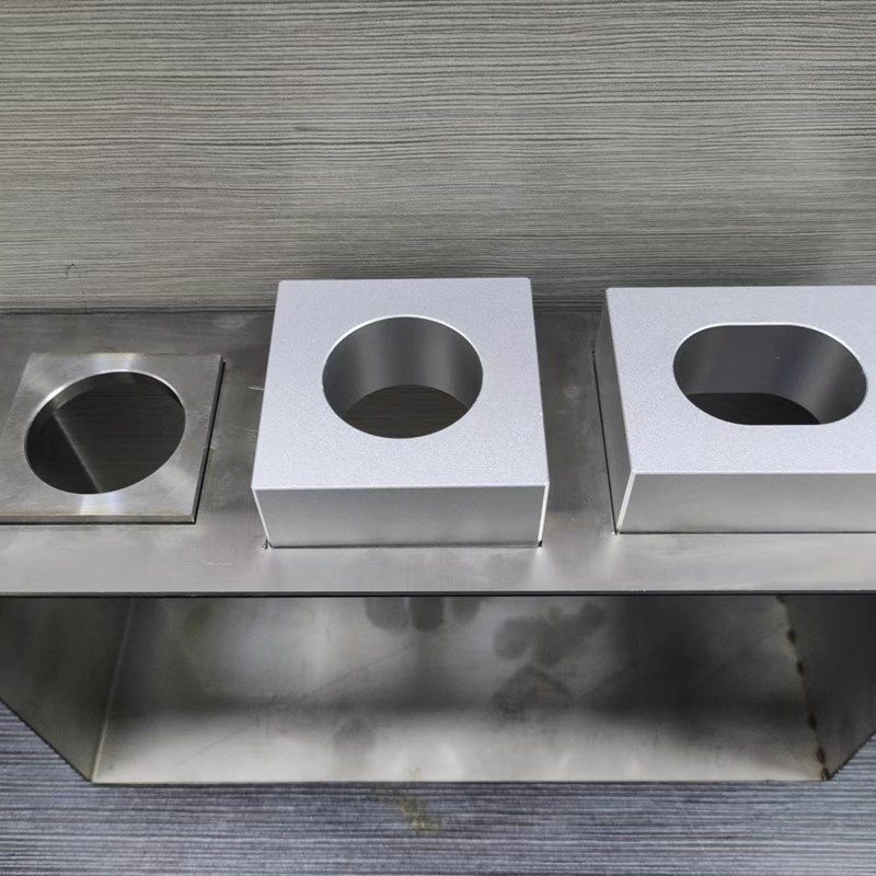 GB6675摇铃玩具试验器 测试架 ABC模板测试架 不锈钢其它仪表仪器,玩具/童车/益智/积木/模型,毛绒/玩偶/公仔/布艺类玩具,淘宝优惠券,粉丝福利购,淘宝优惠卷