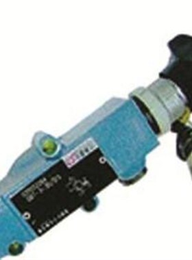 北京华德液压DBWT-1-30B/315G24N9Z5L电磁溢流阀DBT-2-30B/315