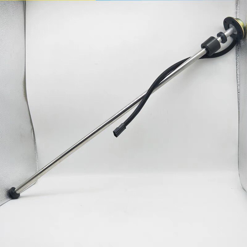 挖掘机配件沃尔沃EC210B/290B/360B柴油箱油位传感器柴邮箱油浮子