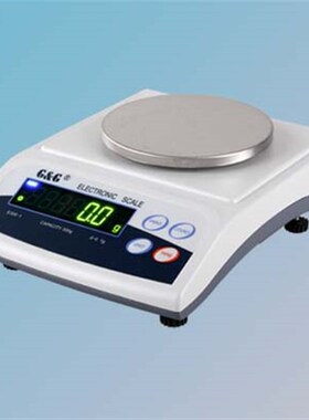 正品双杰电子秤E-Y电子天平E300-1/E600-1/E1200-2/0.1g/0.01g