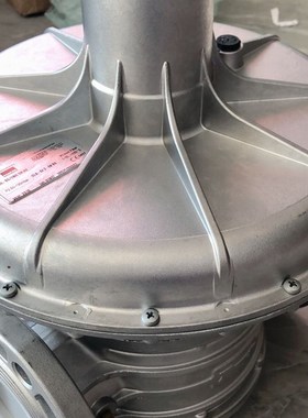 RG/2MCDN80.MADAS减压阀RG/2MCDN65.RG/2MCDN100.入口压力2BAR