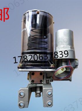 热销浙江电动润滑黄油泵DBN-J20/08E 15D3 15E 08DK 08EK08D3