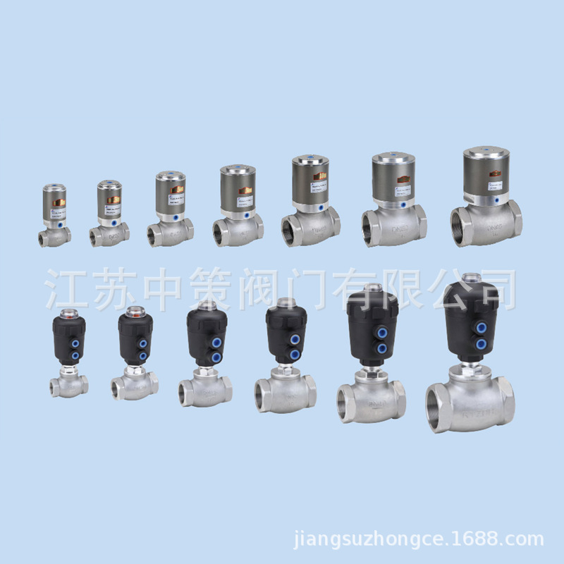 RYZDH日益高压款RJZF-25AT-CR-G RJZF-32AT-CR-G RJZF-65AS-CR-G