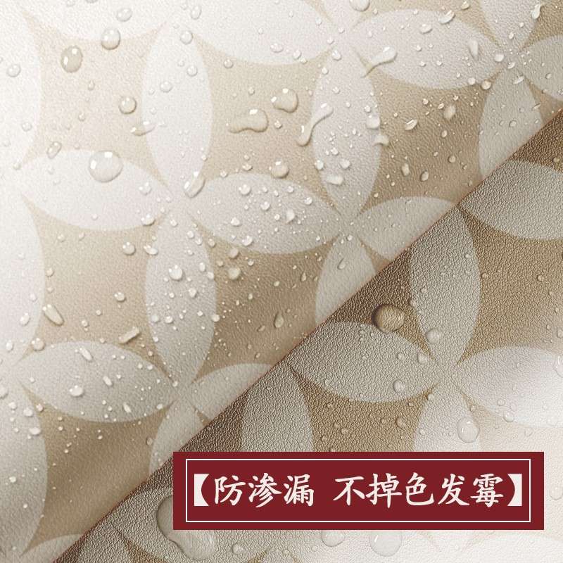 可擦免洗PVC皮革入户门脚垫进门口地垫子防滑门垫薄款耐脏可裁剪