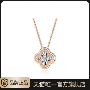爆款返场【DR黄金官旗】轻奢首饰合集