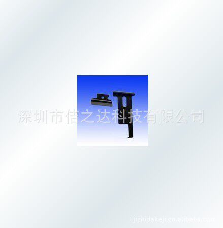 深圳厂家ZCUT-2 圆盘胶纸机 锂电池高温胶带切割机,标准件/零部件/工业耗材,输送带/传送带,淘宝优惠券,粉丝福利购,淘宝优惠卷