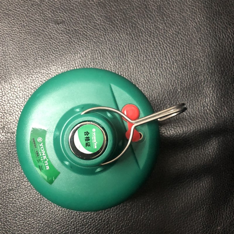 约克LED灯泡超亮照明节能LED夜市灯摆地摊充电伏低压直流电瓶灯