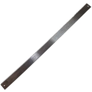 传统锯条木匠木框锯子手锯手工锯工字锯架粗齿细齿木工锯片可定制