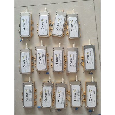JDSU 激光器 JDSU激光泵浦源140W