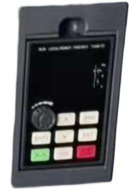 kencen科创 KC500变频器面板显示屏幕  全新原装正品