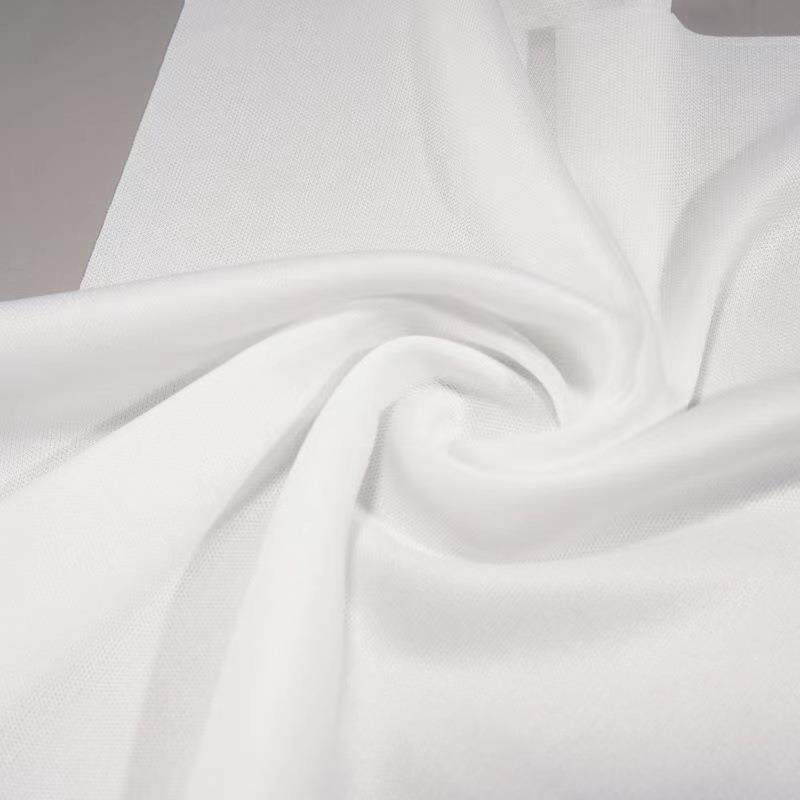 超细纤维200g无尘布加厚擦拭布清洁布抹布净化除尘吸水实验室用