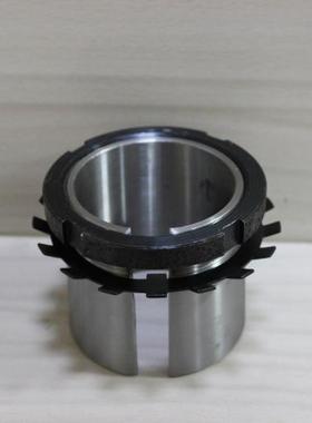 轴承紧定套锁套H2330 H2332 H2334 H2336 H2338 H2340 H2344衬套