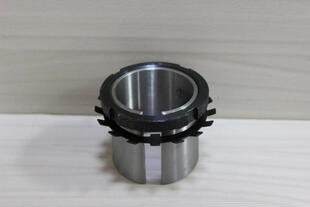 H2340 轴承紧定套锁套H2330 H2344衬套 H2338 H2336 H2332 H2334