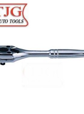 台湾TJG-S2140        棘轮扳手  1/2棘轮扳手 12.5mm棘轮扳手