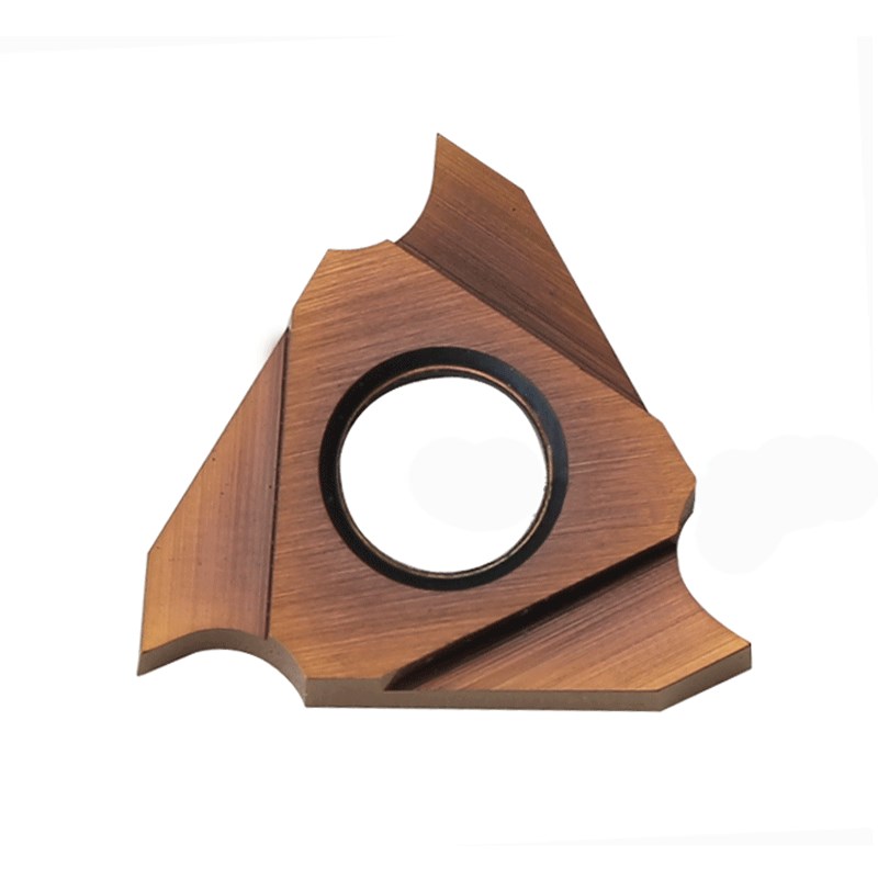 卡赛 TGF32R TGR3100 3120 3150 3200 3225 3300 GR928  不锈钢