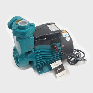 利欧水泵全自动高压自吸泵APSm37AE水泵XKSm系列LKSM750A泵头配件