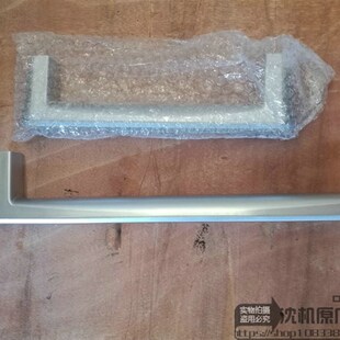 新CAK3665 门把手 CAK4085 T2新款 门拉手 HTC3650 沈阳机床沈一车