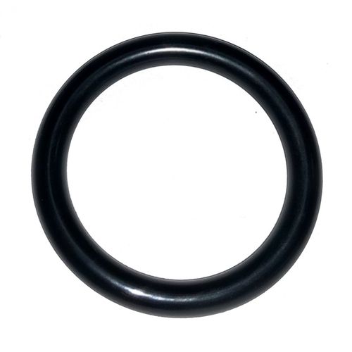 JIS日标O型圈G185/G190/G195/GS185/GS190 189.3/194.3*5.7*3.1